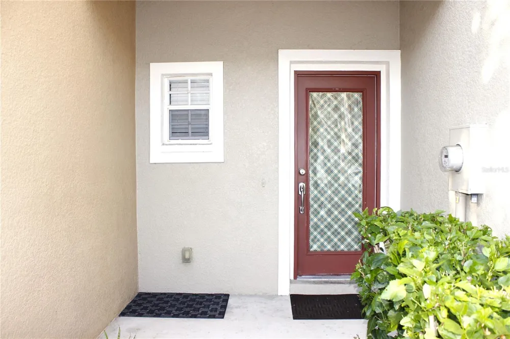 314 SUMMER CLOUDS PL Brandon, FL 33511