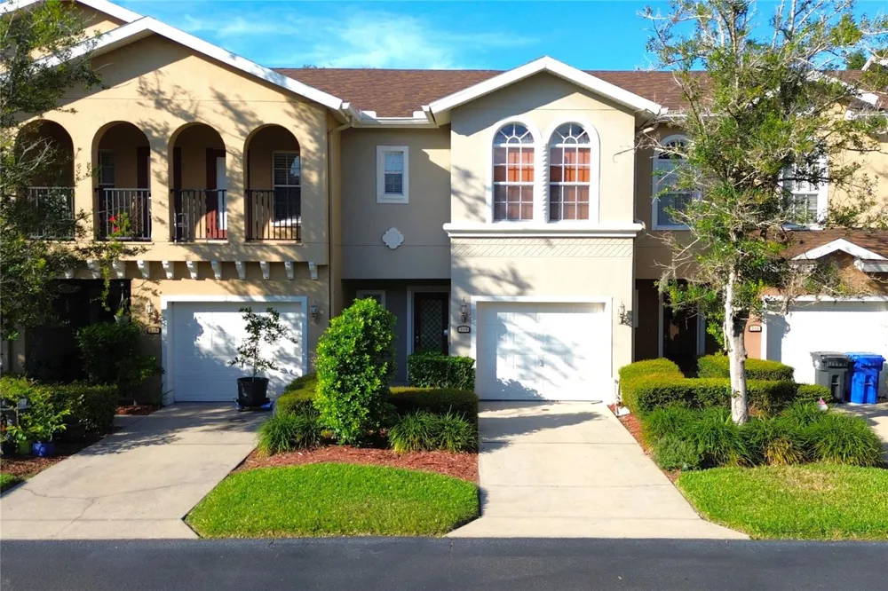 314 SUMMER CLOUDS PL Brandon, FL 33511