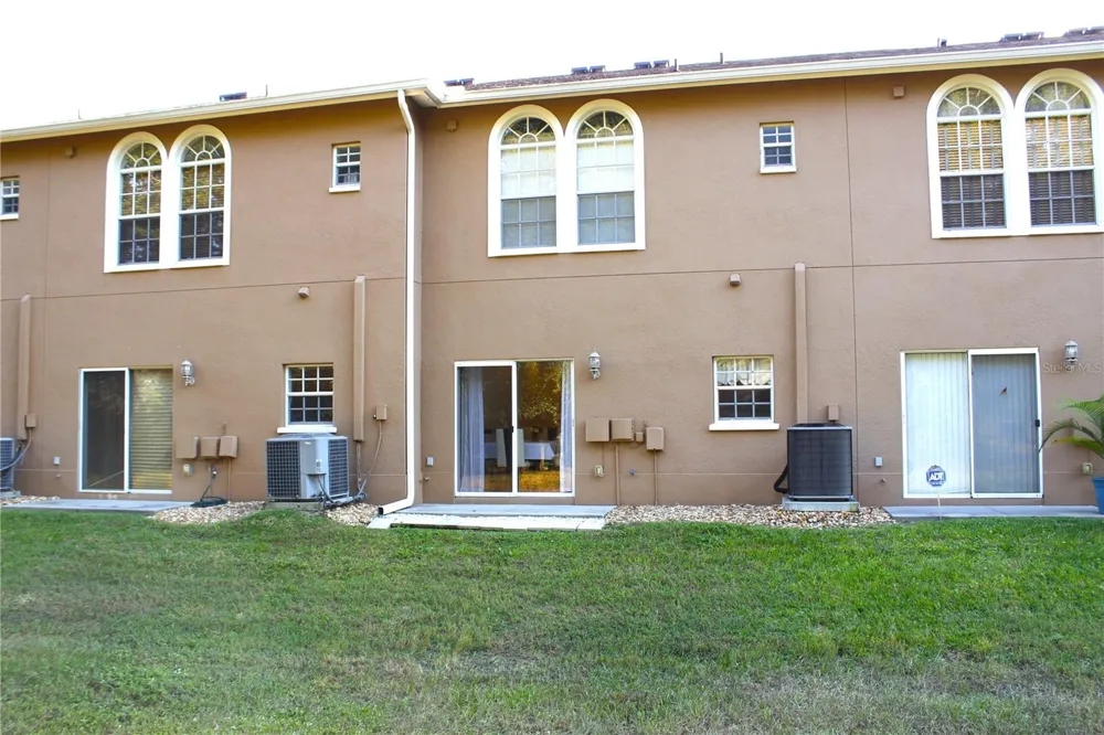 314 SUMMER CLOUDS PL Brandon, FL 33511