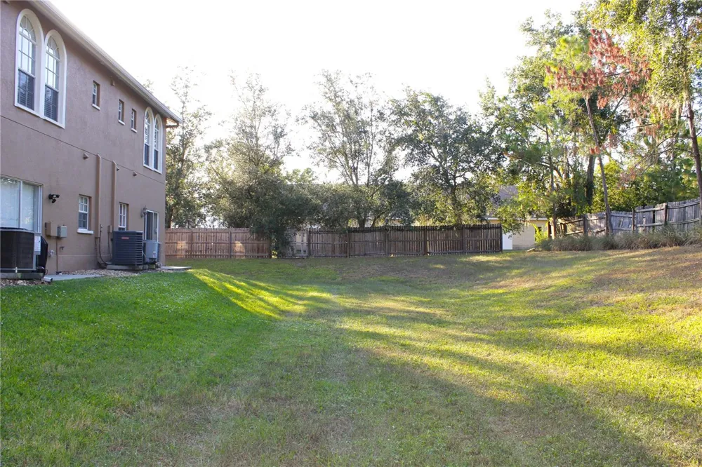 314 SUMMER CLOUDS PL Brandon, FL 33511