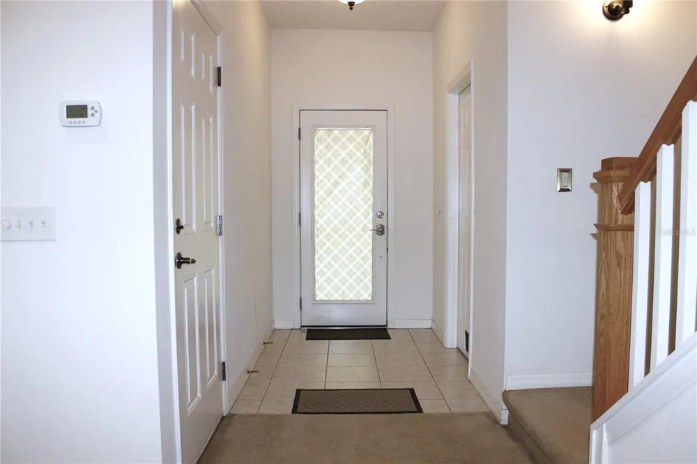314 SUMMER CLOUDS PL Brandon, FL 33511
