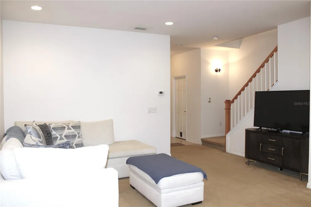 314 SUMMER CLOUDS PL Brandon, FL 33511