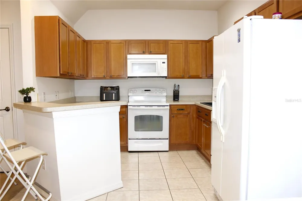 314 SUMMER CLOUDS PL Brandon, FL 33511