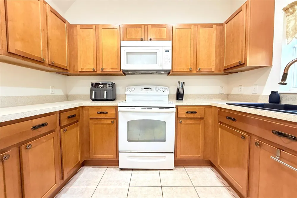 314 SUMMER CLOUDS PL Brandon, FL 33511