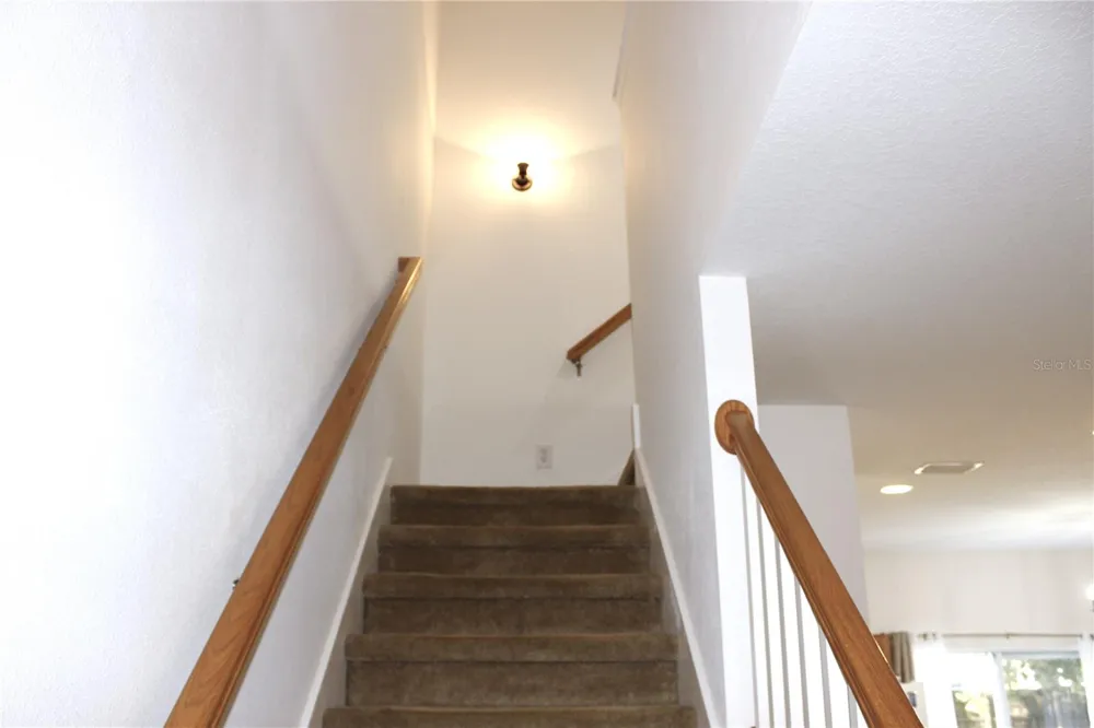 314 SUMMER CLOUDS PL Brandon, FL 33511