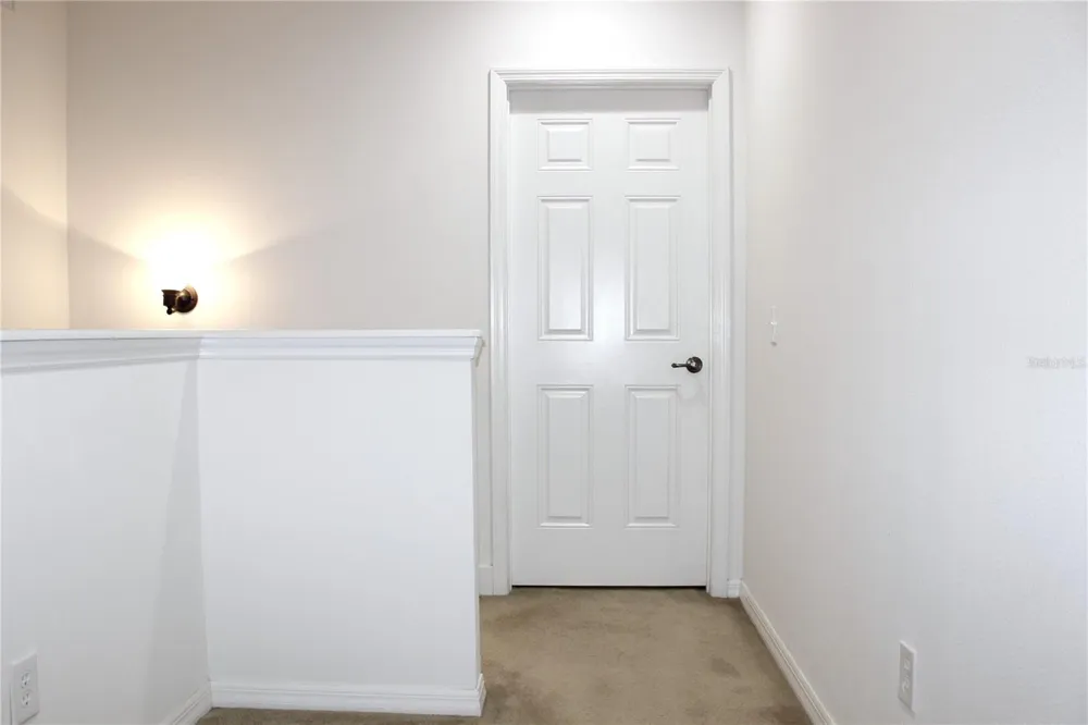 314 SUMMER CLOUDS PL Brandon, FL 33511