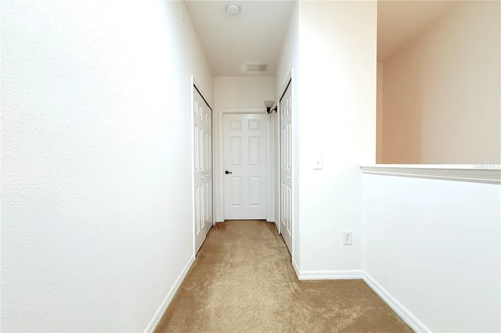 314 SUMMER CLOUDS PL Brandon, FL 33511