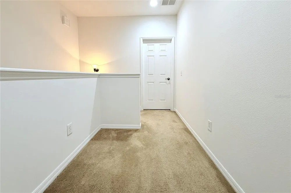314 SUMMER CLOUDS PL Brandon, FL 33511