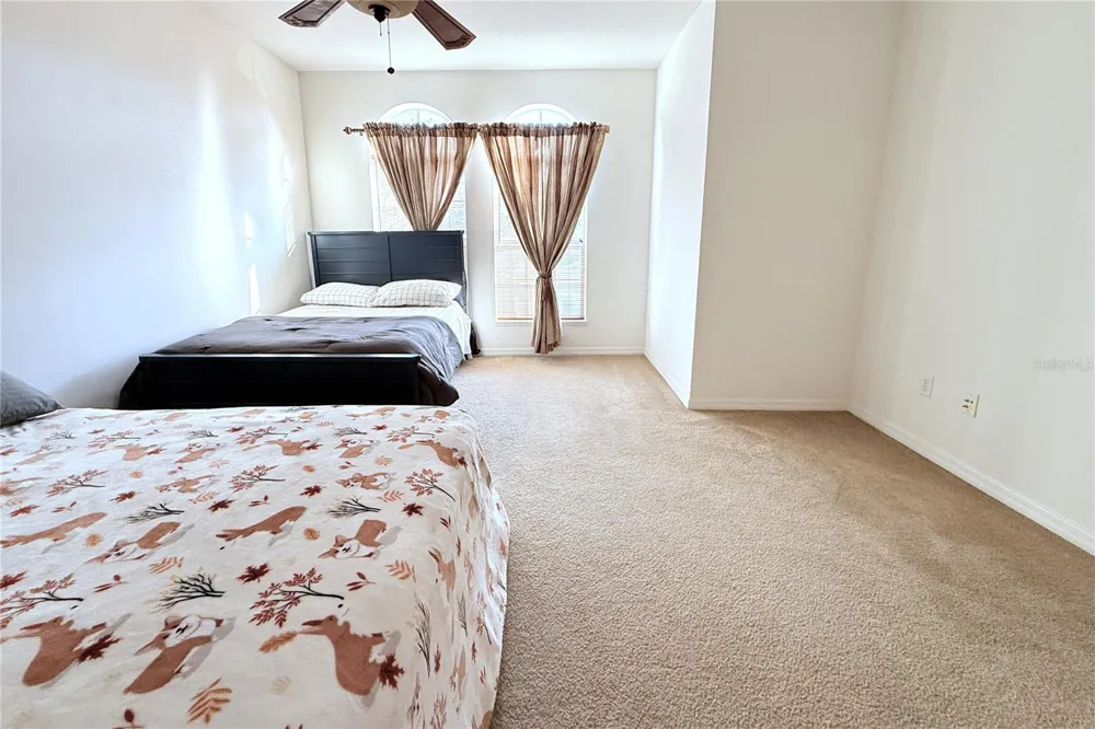 314 SUMMER CLOUDS PL Brandon, FL 33511