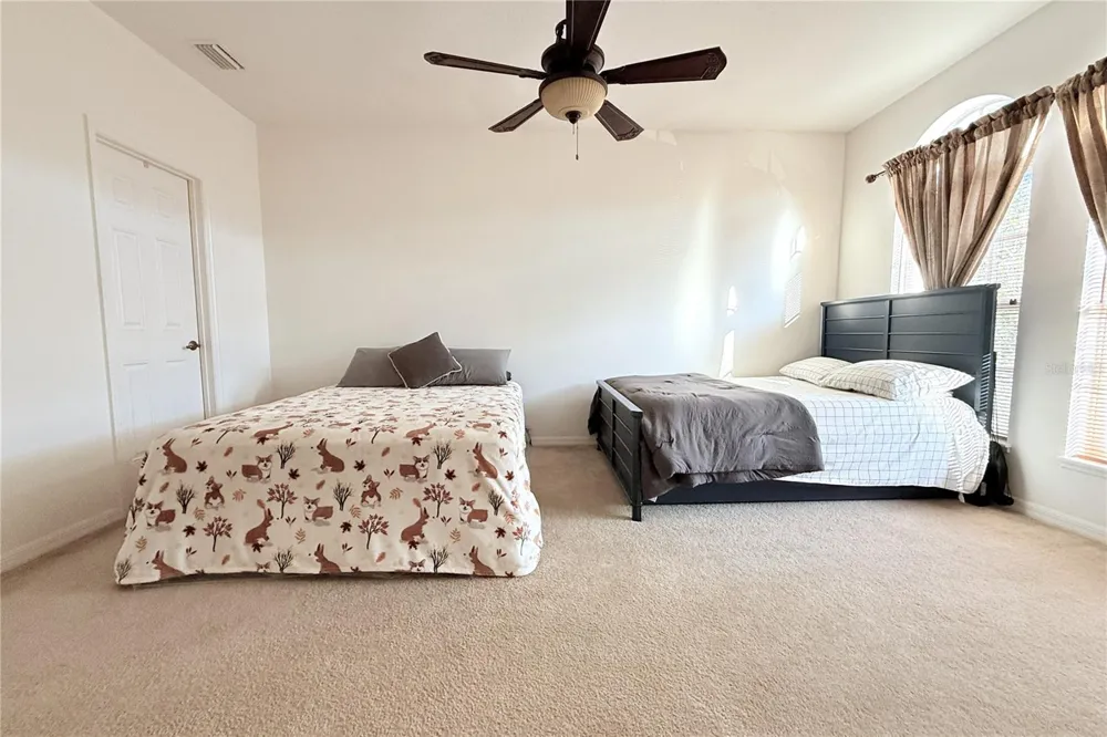 314 SUMMER CLOUDS PL Brandon, FL 33511