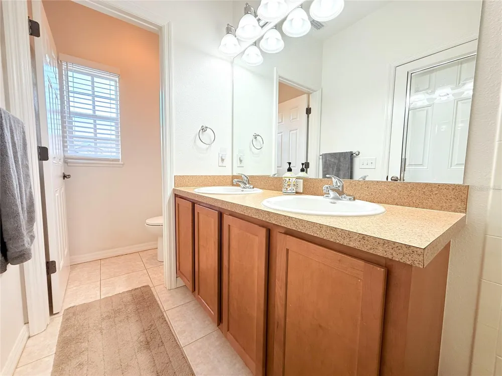314 SUMMER CLOUDS PL Brandon, FL 33511