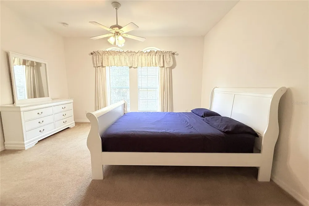 314 SUMMER CLOUDS PL Brandon, FL 33511