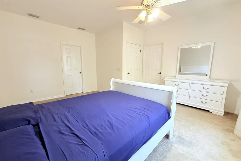 314 SUMMER CLOUDS PL Brandon, FL 33511
