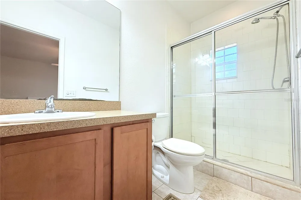 314 SUMMER CLOUDS PL Brandon, FL 33511