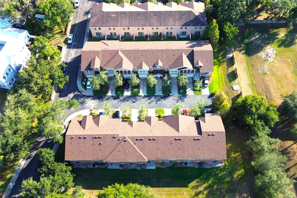 314 SUMMER CLOUDS PL Brandon, FL 33511