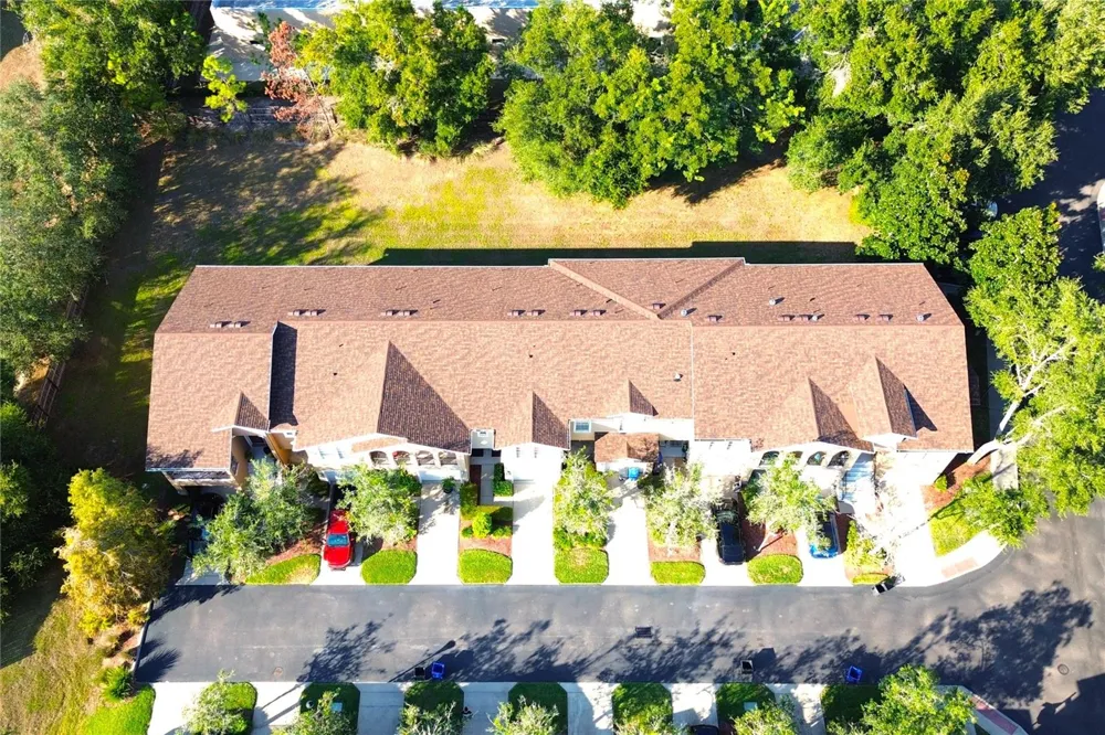 314 SUMMER CLOUDS PL Brandon, FL 33511