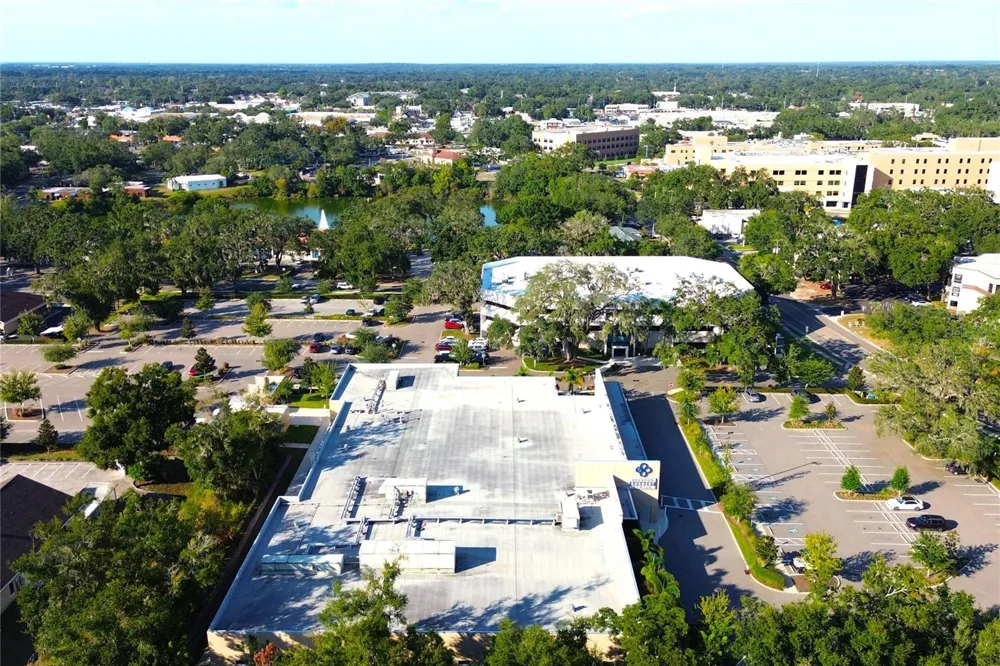 314 SUMMER CLOUDS PL Brandon, FL 33511