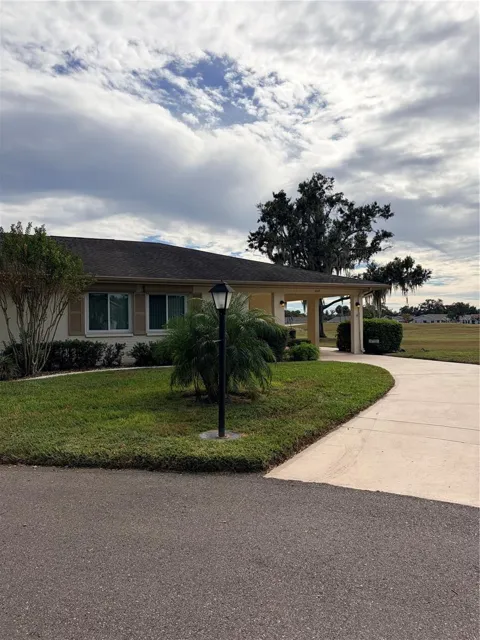 2117 HARLESTON #2117