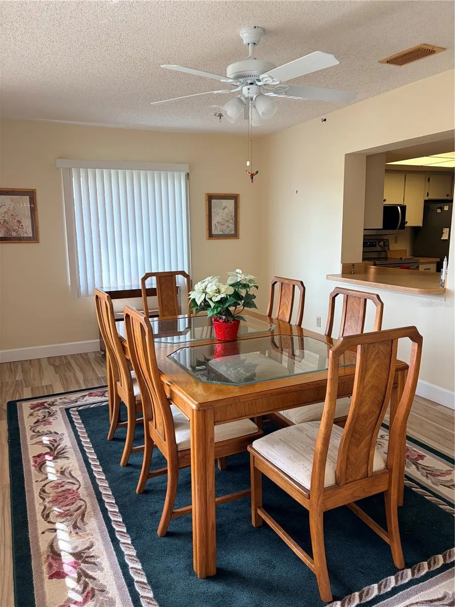 2117 HARLESTON #2117 Sun City Center, FL 33573