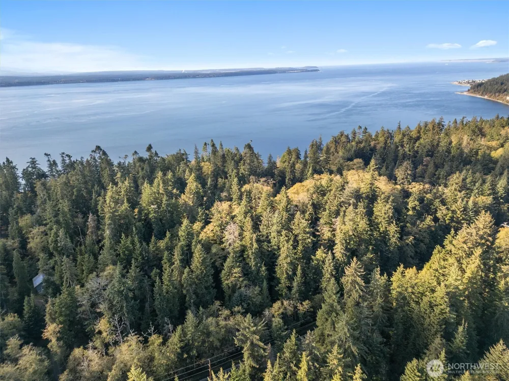 4530 Smugglers Cove Rd Road Freeland, WA 98429
