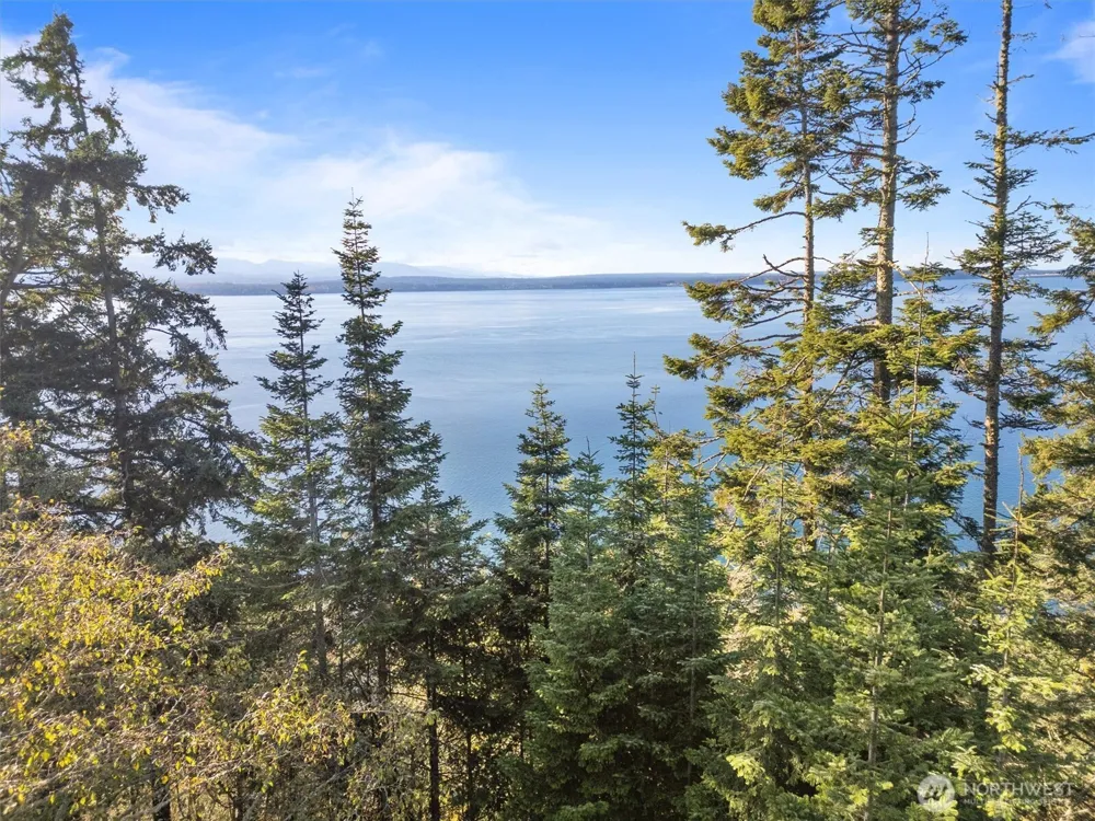 4530 Smugglers Cove Rd Road Freeland, WA 98429