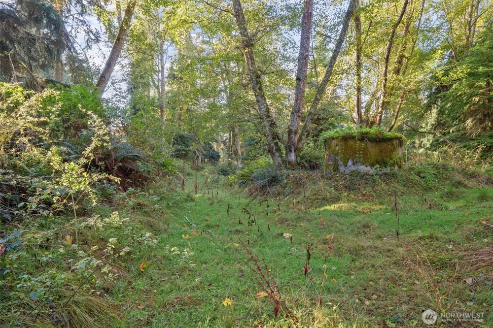 4530 Smugglers Cove Rd Road Freeland, WA 98429
