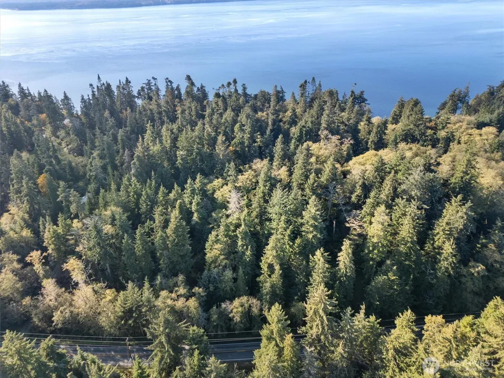 4530 Smugglers Cove Rd Road Freeland, WA 98429