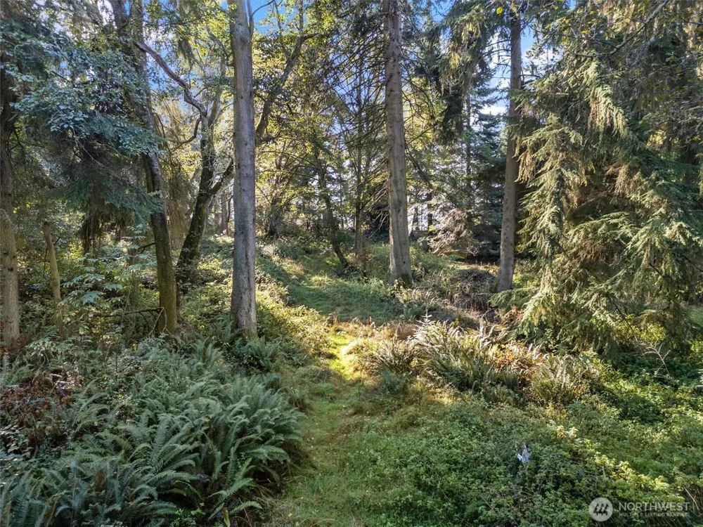 4530 Smugglers Cove Rd Road Freeland, WA 98429