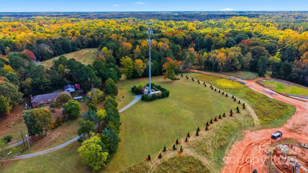 4027 Mintwood Drive Mint Hill, NC 28227