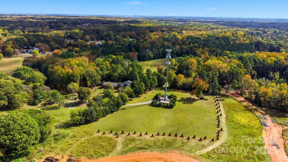 4027 Mintwood Drive Mint Hill, NC 28227