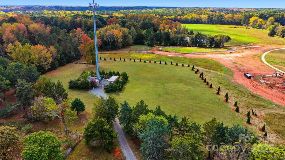 4027 Mintwood Drive Mint Hill, NC 28227