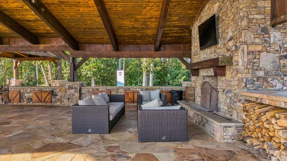 135 Honeybee Court Jasper, TN 37347