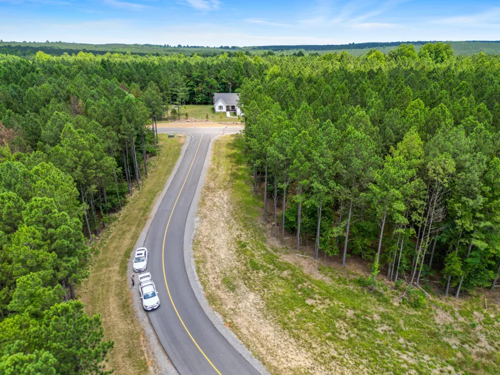 135 Honeybee Court Jasper, TN 37347