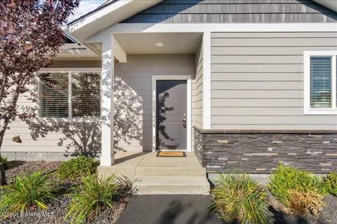1360 MORDYL LOOP