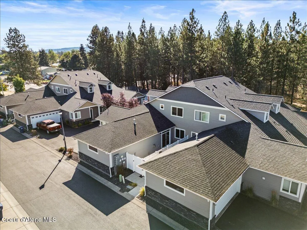 1360 MORDYL LOOP Post Falls, ID 83854