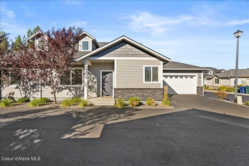 1360 MORDYL LOOP Post Falls, ID 83854