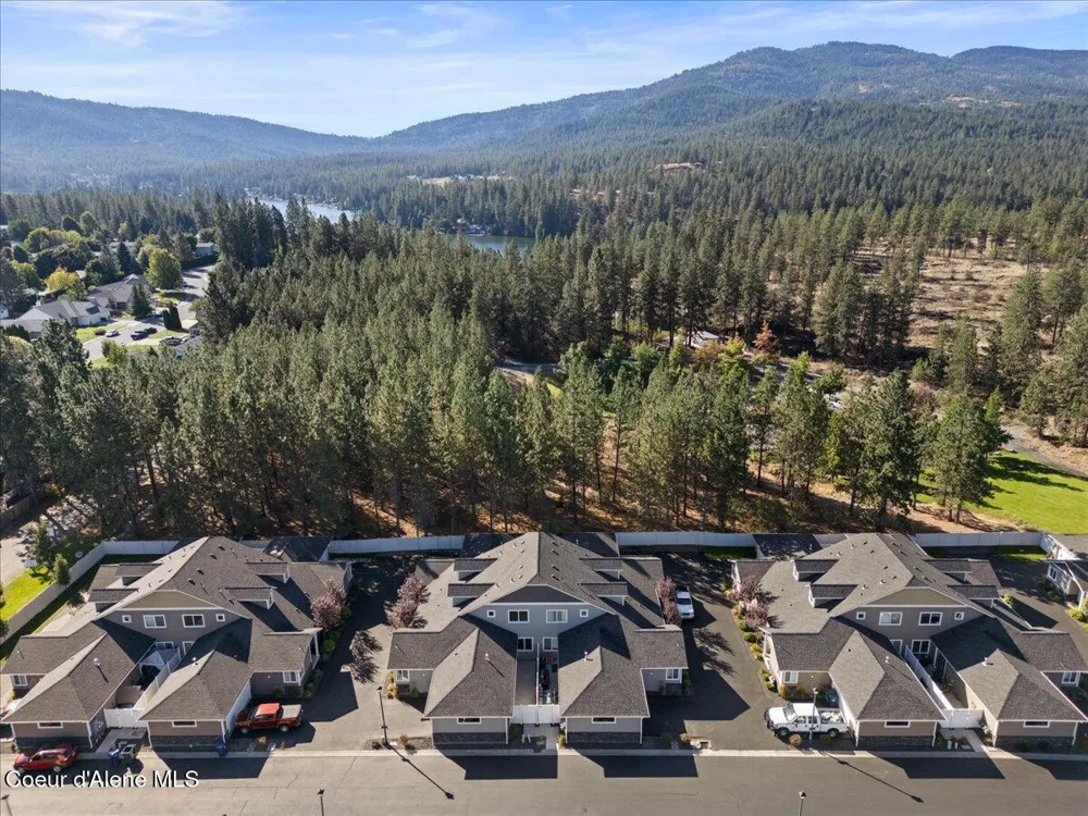 1360 MORDYL LOOP Post Falls, ID 83854
