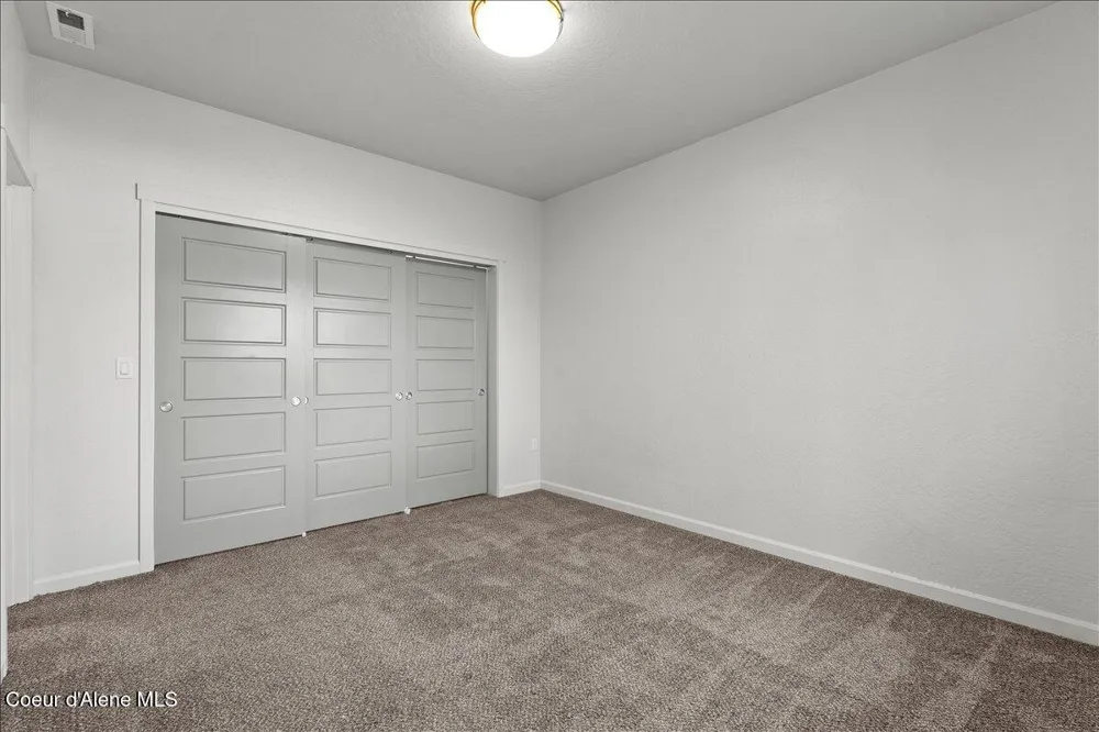 1360 MORDYL LOOP Post Falls, ID 83854