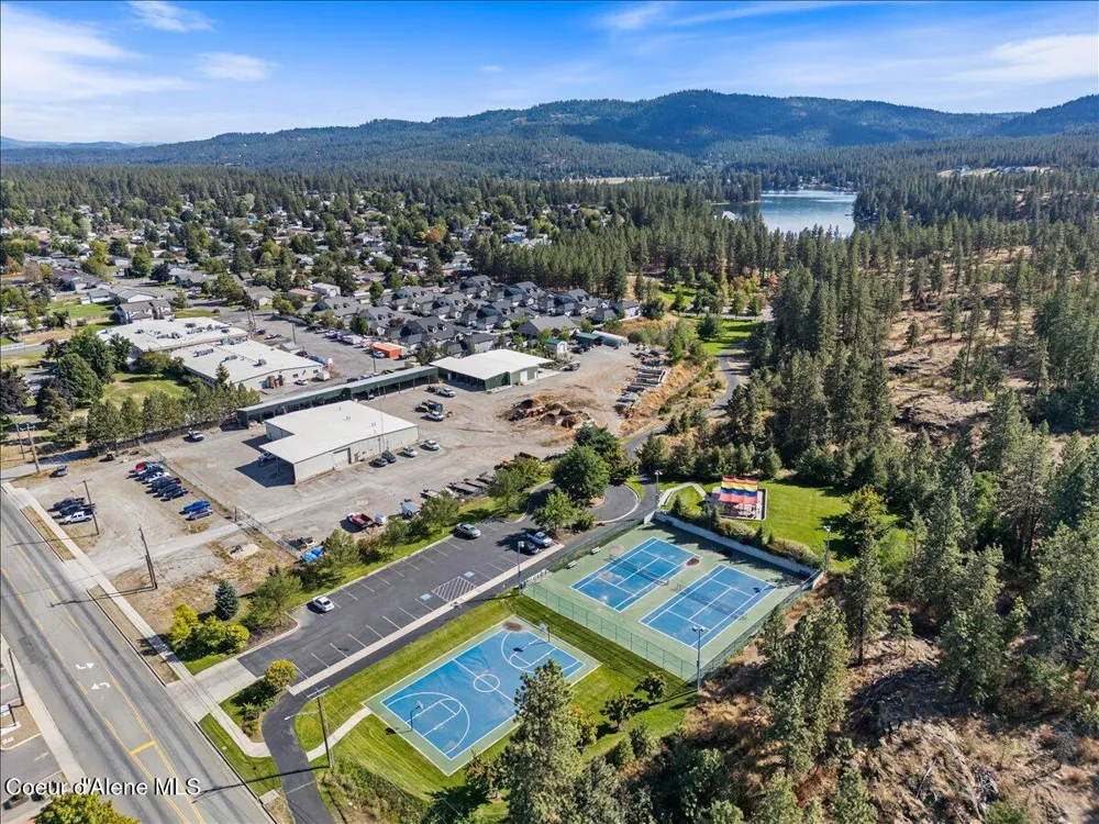 1360 MORDYL LOOP Post Falls, ID 83854