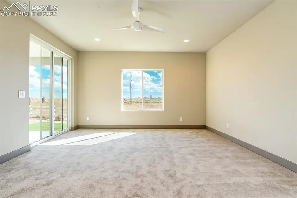 1910 Cuchara Drive Pueblo, CO 81001