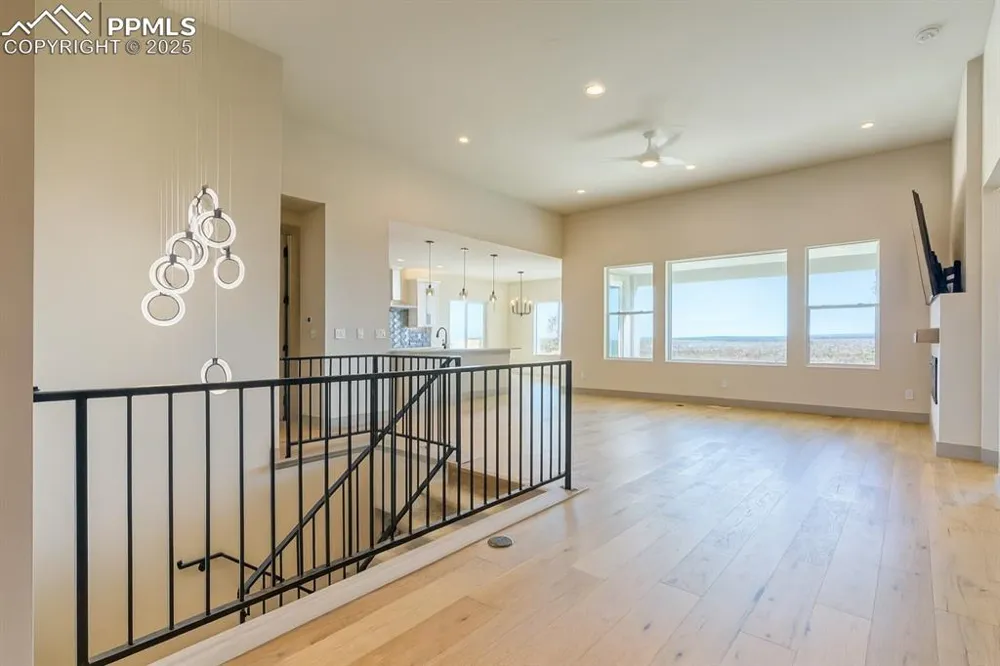1910 Cuchara Drive Pueblo, CO 81001