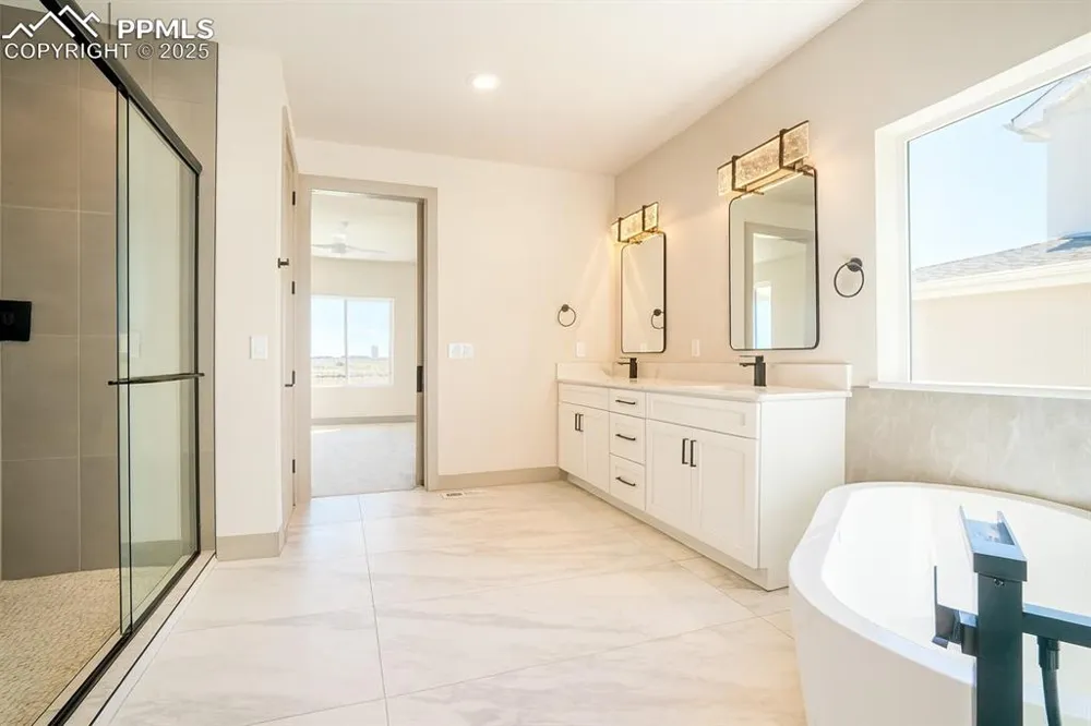 1910 Cuchara Drive Pueblo, CO 81001