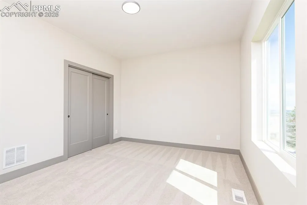 1910 Cuchara Drive Pueblo, CO 81001