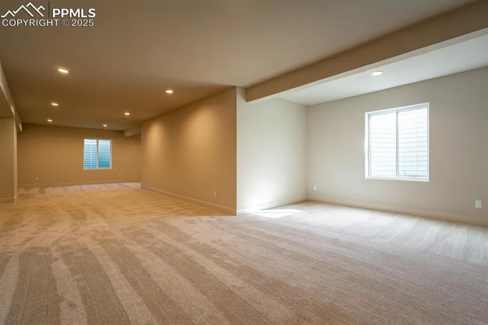 1910 Cuchara Drive Pueblo, CO 81001