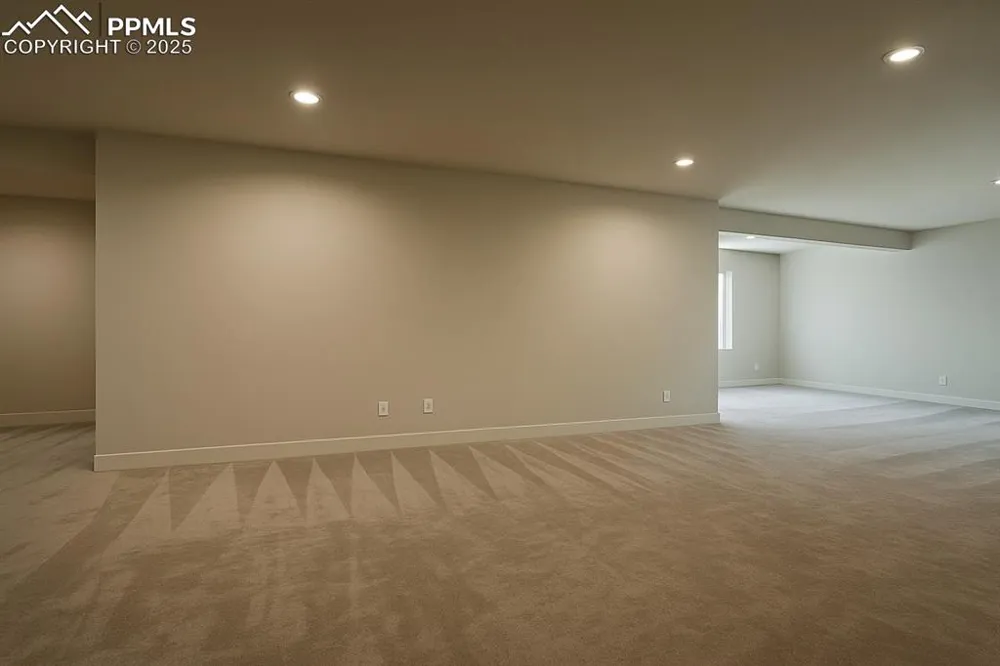 1910 Cuchara Drive Pueblo, CO 81001