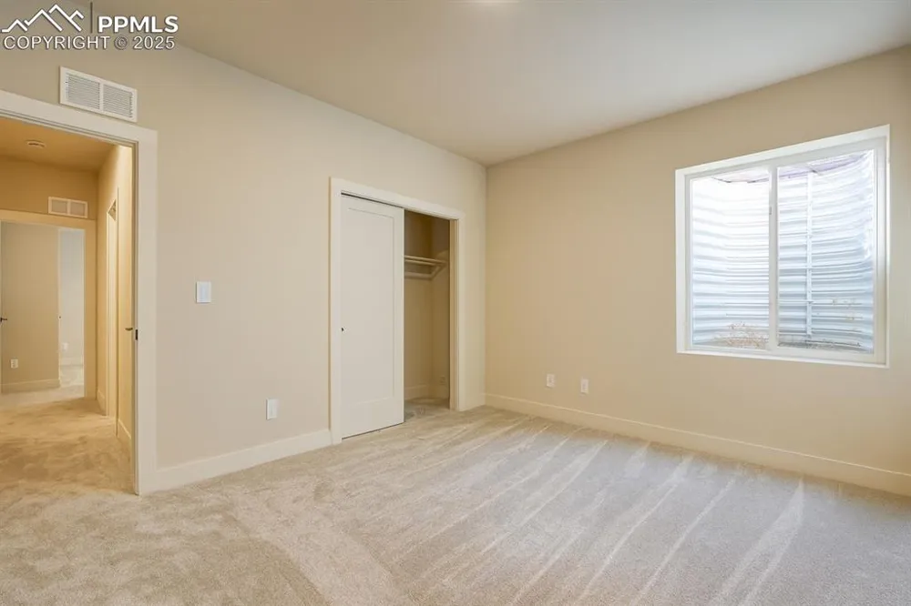 1910 Cuchara Drive Pueblo, CO 81001