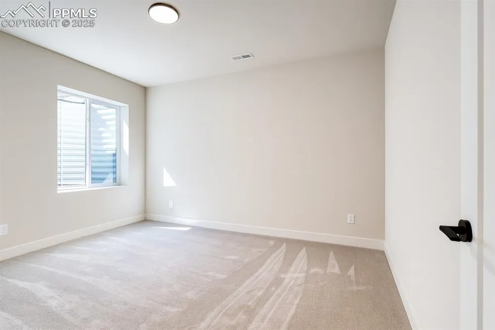 1910 Cuchara Drive Pueblo, CO 81001