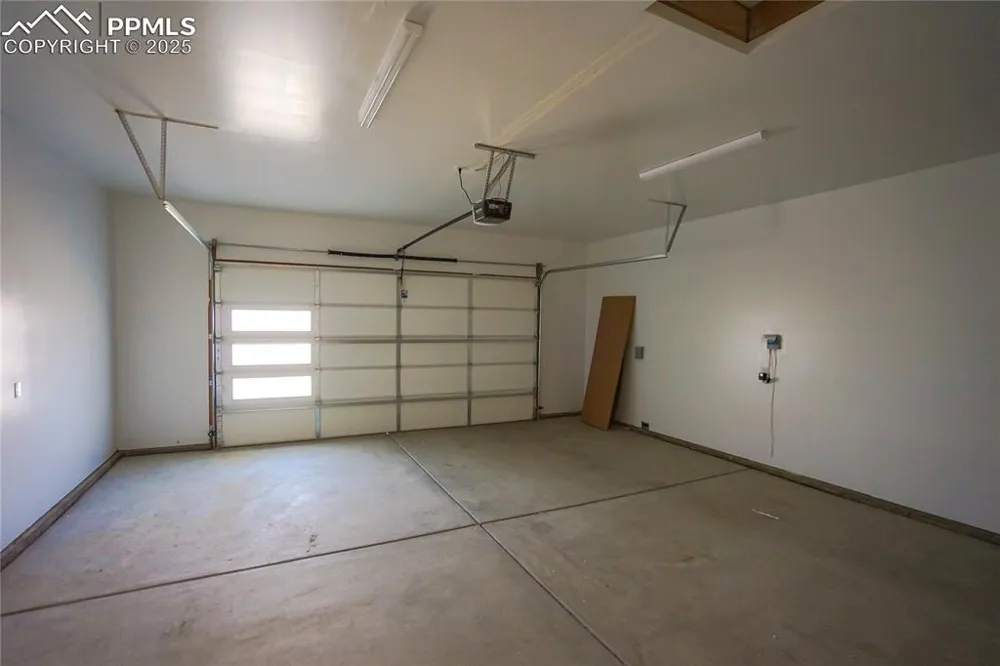 1910 Cuchara Drive Pueblo, CO 81001
