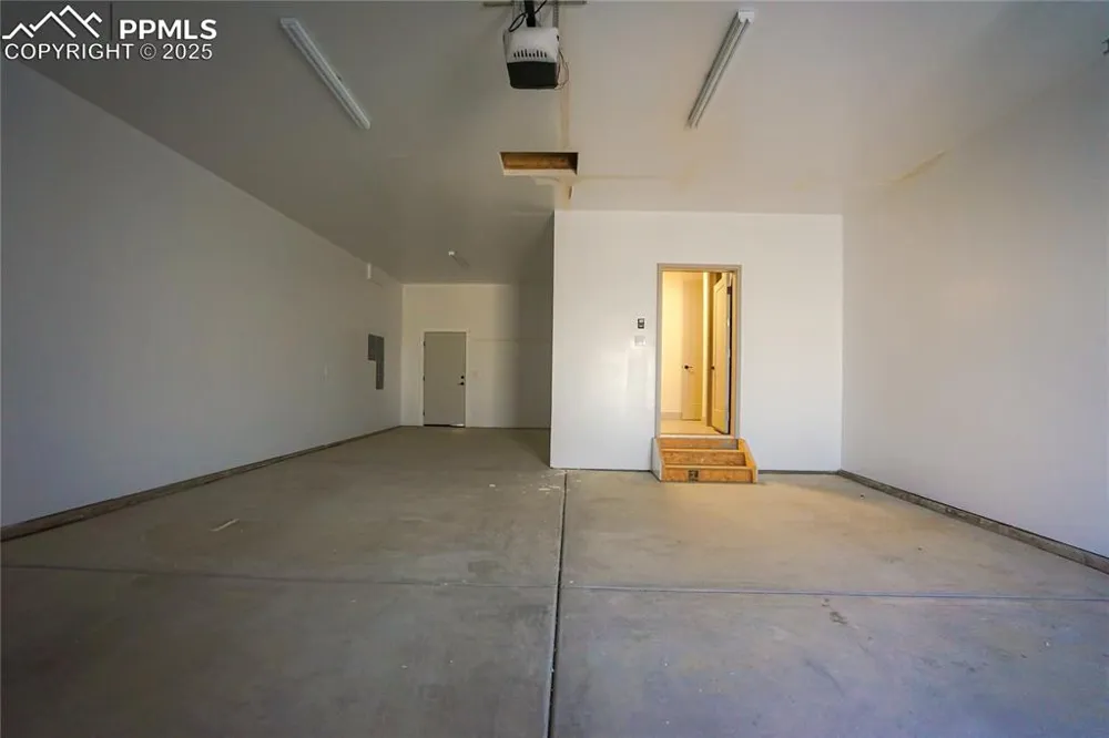 1910 Cuchara Drive Pueblo, CO 81001