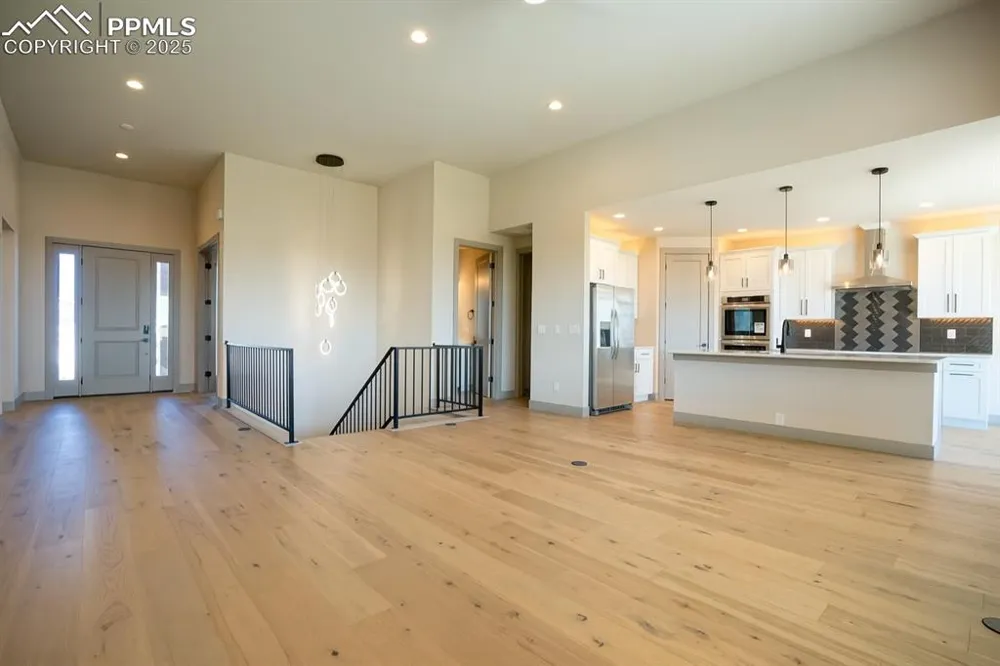 1910 Cuchara Drive Pueblo, CO 81001